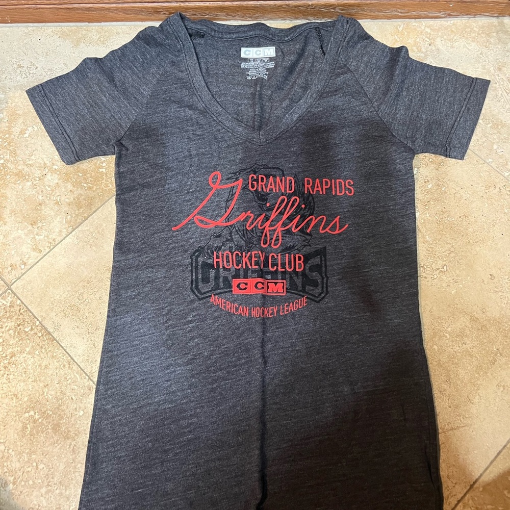 Tshirt